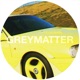 Rave Free Edit Single
