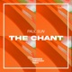 The Chant Single