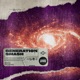 UNIVERSE Single