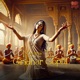 Mere to Giridhar Gopal Single