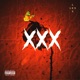 XXX Single