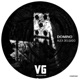 Domino Single