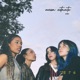 Nossa Estante Single