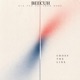 Cross The Line Single