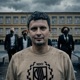 Słucham Explicit Single