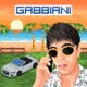 Gabbiani EP