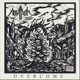 Overcome