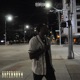 Supernova EP