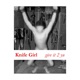 give it 2 yu Single