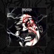 Bronson Single