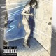 nights Single