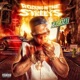 Rocking in the Streets Single