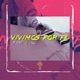 Vivimos por Fe feat G low Single