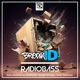 Radiobass EP