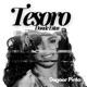 Tesoro Dónde Estás Single