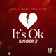 It s Ok Single