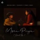 Mora Piya Sped Up feat Radni Tyagraj Single
