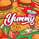 Yummy Single