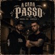 A Cada Passo feat Michel Vds Kenpachi Single