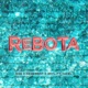 Rebota feat Mikel Single