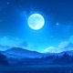 Moon Sugar EP