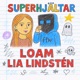 Superhjältar Single
