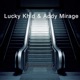 Hitmaker Single