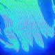Feed Me To the Flowers feat tropes Single