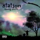 station