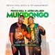 Mukidongo feat Astro Lifa Jesh Single