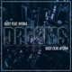 Dreams feat HyDr4 Single