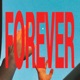 Forever if u need it Single
