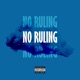 NO RULING Single