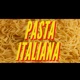 Pasta Italiana feat Krešo Bengalka Tonči Huljić Single