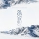 Gletscherblick Acoustic Version Single