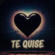Te quise Acoustic Single