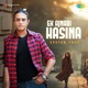 Ek Ajnabi Haseena Single
