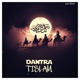 Tislam Single