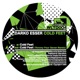 Cold Feet Single
