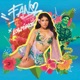 FAN Single