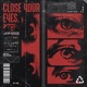 Close your eyes Single