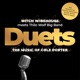 Duets The Music Of Cole Porter