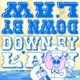 Down by Law feat Old Grape God Jointsy Single