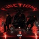 Functional feat 1Klassic Impakt Single