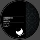 Dark Room Extended Mix Single