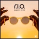 Summer Eyes EP