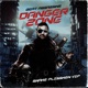 Danger Zone Snake Plissken VIP Single