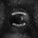 Speakers Up Single