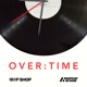 Overtime Single