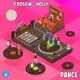 Dance Single